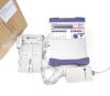CAREFUSION TV 1150 Ventilator W/ 21494-201 Battery Pack Ventilator