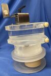 SIEMENS 10355217 Slice Thickness Phantom 50 for Siemens Symbia SPECT/CT PET/CT