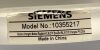 SIEMENS 10355217 Slice Thickness Phantom 50 for Siemens Symbia SPECT/CT PET/CT