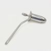 V. MUELLER ( SU220 ) Fansler Rectal Speculum, Proctoscope, 1-1/3 x 2-3/8 inch, Open Top