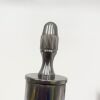 V. MUELLER ( SU220 ) Fansler Rectal Speculum, Proctoscope, 1-1/3 x 2-3/8 inch, Open Top