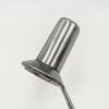 V. MUELLER ( SU220 ) Fansler Rectal Speculum, Proctoscope, 1-1/3 x 2-3/8 inch, Open Top