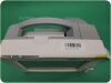 PHILIPS MP30 IntelliVue Monitor w/ M3001A Module & Accessories Monitor