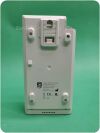 PHILIPS MP30 IntelliVue Monitor w/ M3001A Module & Accessories Monitor
