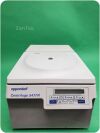 EPPENDORF 5417R Refrigerated Centrifuge