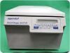 EPPENDORF 5417R Refrigerated Centrifuge