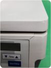 EPPENDORF 5417R Refrigerated Centrifuge
