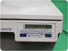 EPPENDORF 5417R Refrigerated Centrifuge