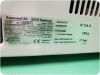 EPPENDORF 5417R Refrigerated Centrifuge