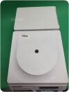 EPPENDORF 5417R Refrigerated Centrifuge