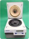 EPPENDORF 5417R Refrigerated Centrifuge
