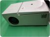 EPPENDORF 5417R Refrigerated Centrifuge