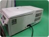 EPPENDORF 5417R Refrigerated Centrifuge