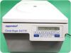 EPPENDORF 5417R Refrigerated Centrifuge