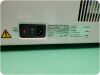 EPPENDORF 5417R Refrigerated Centrifuge