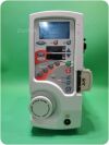 THERMACCOR TIS-1200 Pump IV Infusion