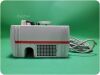 THERMACCOR TIS-1200 Pump IV Infusion