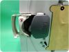 THERMACCOR TIS-1200 Pump IV Infusion