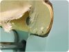 THERMACCOR TIS-1200 Pump IV Infusion