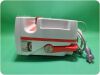 THERMACCOR TIS-1200 Pump IV Infusion