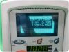 THERMACCOR TIS-1200 Pump IV Infusion