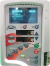 THERMACCOR TIS-1200 Pump IV Infusion