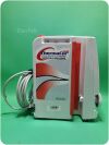 THERMACCOR TIS-1200 Pump IV Infusion