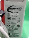 THERMACCOR TIS-1200 Pump IV Infusion
