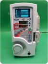 THERMACCOR TIS-1200 Pump IV Infusion
