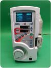THERMACCOR TIS-1200 Pump IV Infusion