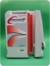 THERMACCOR TIS-1200 Pump IV Infusion