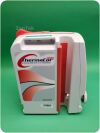THERMACCOR TIS-1200 Pump IV Infusion