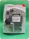 THERMACCOR TIS-1200 Pump IV Infusion