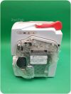 THERMACCOR TIS-1200 Pump IV Infusion