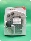 THERMACCOR TIS-1200 Pump IV Infusion