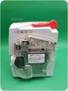 THERMACCOR TIS-1200 Pump IV Infusion