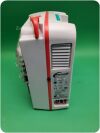 THERMACCOR TIS-1200 Pump IV Infusion