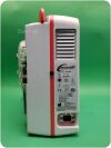 THERMACCOR TIS-1200 Pump IV Infusion