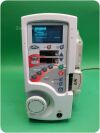 THERMACCOR TIS-1200 Pump IV Infusion