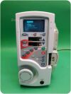 THERMACCOR TIS-1200 Pump IV Infusion