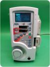 THERMACCOR TIS-1200 Pump IV Infusion