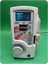 THERMACCOR TIS-1200 Pump IV Infusion