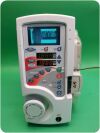 THERMACCOR TIS-1200 Pump IV Infusion