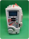 THERMACCOR TIS-1200 Pump IV Infusion