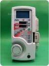 THERMACCOR TIS-1200 Pump IV Infusion