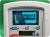 THERMACCOR TIS-1200 Pump IV Infusion