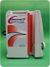 THERMACCOR TIS-1200 Pump IV Infusion