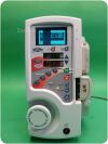 THERMACCOR TIS-1200 Pump IV Infusion