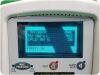 THERMACCOR TIS-1200 Pump IV Infusion