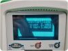 THERMACCOR TIS-1200 Pump IV Infusion
